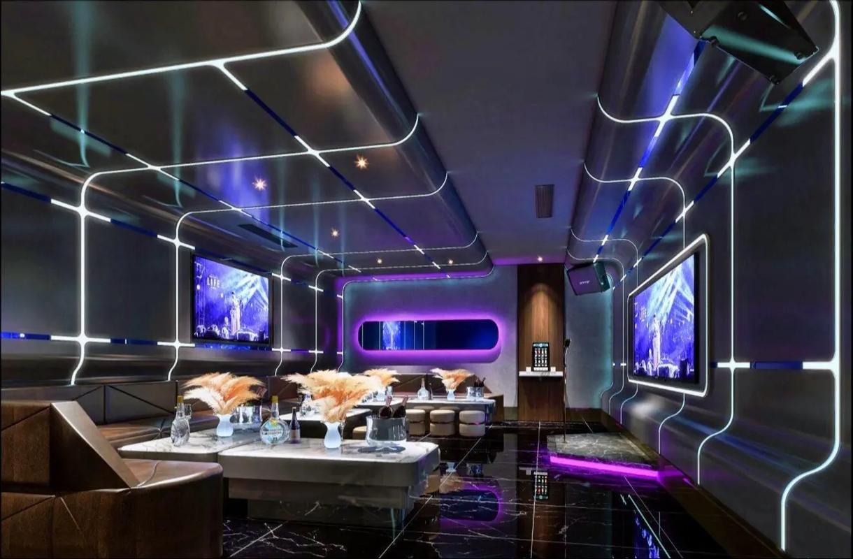 常德商务ktv一小时价格-汉寿县ktv预定